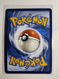 2023 Pokemon - Mewtwo 150/165 Sv: Scarlet & Violet 151 Holo - Image 2