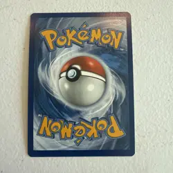 Pokemon Gengar Holo Rare SWSH06: Chilling Reign 057/198 LP - Image 2