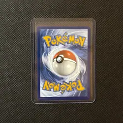 Eevee 188/167 Illustration Rare - English Pokemon TCG Sv06 Twilight Masquerade - Image 2