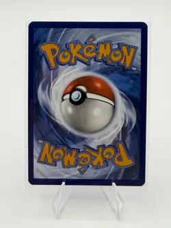 Pokemon Gengar 151 Cosmos Holo 094/165 Sam’s Club Exclusive - Image 2