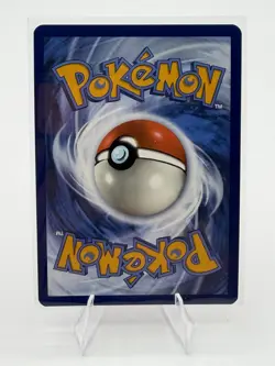 Pokemon Gengar 151 Cosmos Holo 094/165 Sam’s Club Exclusive - Image 2