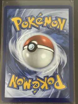 Pokemon TCG Pikachu ex #238/191 Surging Sparks SIR NM Condition pack fresh - Image 2