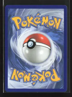 Jacinthe 122/088 Holo Perfect Order NM/M Pokemon - Image 2
