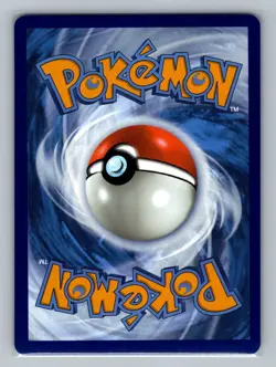 Pokemon SV: Prismatic Evolutions #075/131 Eevee ex - Image 2