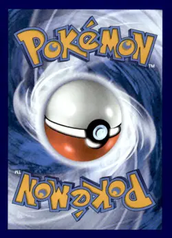 Mewtwo 150/165 Rare 151 Pokemon Holo Lightly Played - Image 2