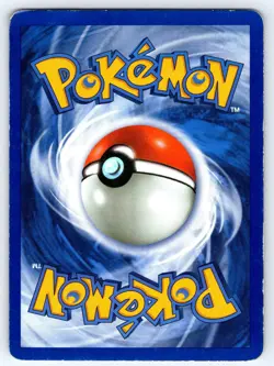 Jynx 17/101 Rare Dragon Frontiers Pokemon Moderately Played - Image 2