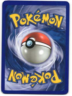 Dustox Reverse Holo Pokemon TCG Diamond & Pearl 25/130 LP - Image 2