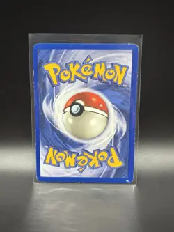 Golem 36/62 Fossil Set 1st Edition Rare Non Holo Vintage 1999 Pokemon TCG LP - Image 2