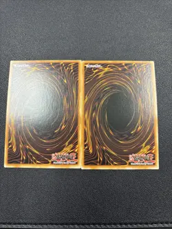 Yu-Gi-Oh! *1x* P.U.N.K. JAM FEVER! BLMM - EN051 1st Edition Ultra Rare NM A6 - Image 4