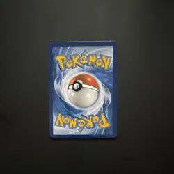 Pokemon TCG SV6 Holo Teal Mask Ogerpon ex, Terapagos ex Card Lot - Image 2