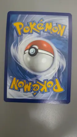 Galvantula ex 168/142 Stellar Crown Special Illustration Rare Pokemon Card - Image 2