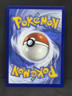 Pokemon TCG Shedinja Card 144/132 Mega Evolution NM Condition - Image 2