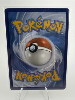 Koraidon ex 247/198 SIR SV01: Scarlet & Violet Base Set Pokemon Card NM - Image 2