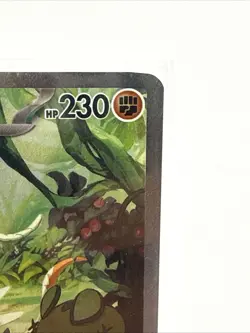 Koraidon ex 247/198 SIR SV01: Scarlet & Violet Base Set Pokemon Card NM - Image 4
