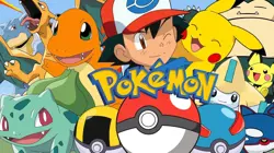PICK YOUR CARD! Pokemon TCG: Scarlet & Violet SIR, FULL ART, EX - Image 2
