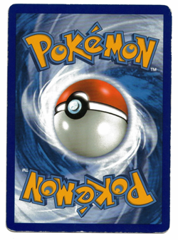 Pokemon Card: Shiny Rayquaza EX XY69 Black Star Promo Ultra Rare! PL - Image 2
