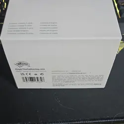 Wizards of the Coast MTG Secret Lair Full-Text Lands Box 5 Cards 2020 EN - Image 3