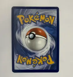 Pokemon TCG Snorunt Illustration Rare Card 227/217 Ascended Heroes - Image 2