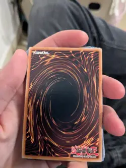 RA03-EN201 Krebons : Platinum Secret Rare Card : 1st Edition : YuGiOh - Image 2