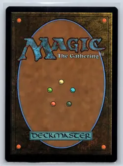 Rise of the Dark Realms 183 Mythic Foundations Magic: The Gathering Near Mint - Image 2