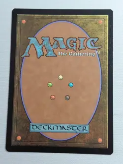 Dread Presence Core Set 2020 Regular - Image 2