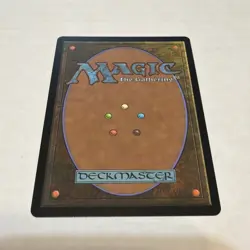CLOUD, MIDGAR MERCENARY ( BORDERLESS ) ( CHOCOBO TRACK FOIL ) - MEIMARU NM/M - Image 2