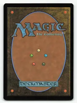 Dawnsire, Sunstar Dreadnought - Edge of Eternities (Mythic Rare, Non-Foil) NM - Image 2