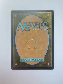 Awaken the Woods Secrets of Strixhaven: Mystical Archive Foil - Image 2