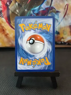 Alolan Exeggutor EX 242/191 SV08: Surging Sparks Pokemon Card - Image 5
