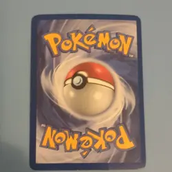 Magnemite 66/109 Reverse Holo Team Rocket Returns 50 HP English 2004 - Image 2