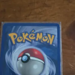 Pokemon TCG Neo Revelations 21/64 & Ho-oh 18/64 Lot 2 - Image 5