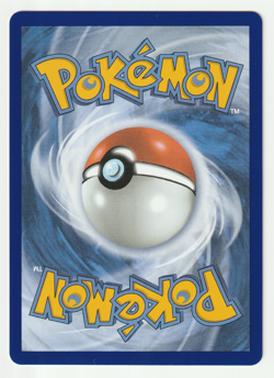 Tauros 096/086 NM Pokemon TCG Illustration Rare Chaos Rising Holo - Image 2