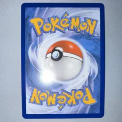Pokemon Radiant Eevee SWSH230 Sword & Shield Promo Holo English 90 HP - Image 4