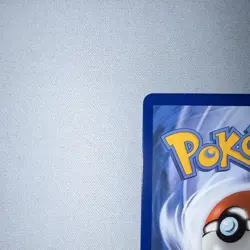 Pokemon Radiant Eevee SWSH230 Sword & Shield Promo Holo English 90 HP - Image 5