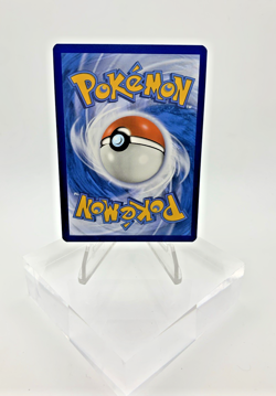 Lugia 140/189 NM Reverse Holo Darkness Ablaze Foil Near Mint Pokemon TCG Card - Image 2