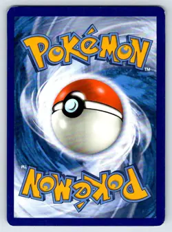Morelull 147/214 Common Lost Thunder Pokemon Reverse Holo Lightly Played - Image 2