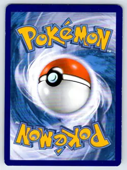 Plusle 31/111 Common Furious Fists Pokemon Reverse Holo Lightly Played - Image 2