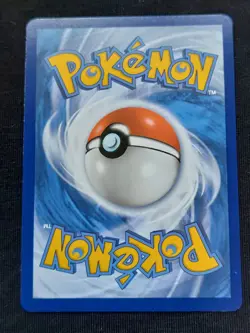 Pokemon TCG - Houndoom TG10 - Brilliant Star Trainer Gallery - NM - Image 2