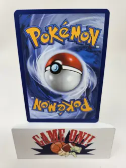 Pikachu Pokemon Day 2026 051/162 30th Anniversary Promo TCG BUF - Image 2