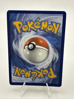 Lunatone GG11/GG70 Galarian Gallery Holo Pokemon 2023 Crown Zenith NM - Image 2