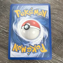 Nintendo Pokemon TCG Beldum 29/101 EX Hidden Legends Reverse Holo 50 HP 2004 - Image 2