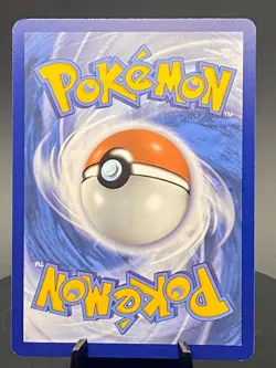 Sv02: Paldea Evolved Pokemon TCG Fuecoco IR NM Holo 201/193 Pokemon TCG Card - Image 2