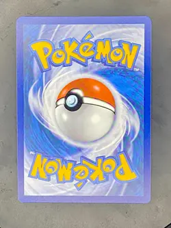 Sv02: Paldea Evolved Pokemon TCG Fuecoco IR NM Holo 201/193 Pokemon TCG Card - Image 4