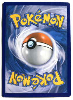 Clefable 71/111 XY XY Furious Fists Pokemon Regular Uncommon LIGHTLY PLAYED LP - Image 2