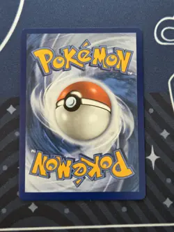 Pokemon TCG Chaos Rising Tauros IR #096/086 - Image 2