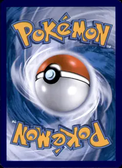 Cyndaquil 18/162 Reverse Holo C Pokemon BREAKthrough - Image 2