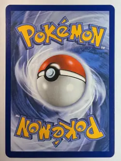 Pokemon Raticate 099/088 Holo IR - Perfect Order NM - Image 2