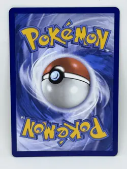 Pokemon TCG Vikavolt 230/217 Me: Ascended Heroes IR Holo NM Condition - Image 2