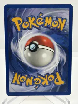 Brock’s Sandshrew 72/132 Gym Heroes LP Mouse Pokemon Fighting - Image 2