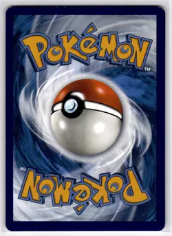 Chandelure TG04/TG30 Lost Origin Trainer Gallery Trainer Gallery Rare NM Pokemon - Image 2